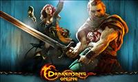 drakensang online