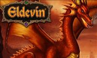 eldevin