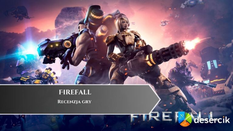 firefall