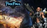 firefall