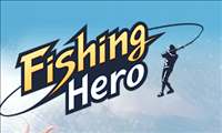 fishing hero200x120