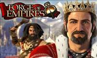 forge of empires 200x120