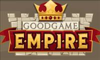 Jak zdobyć/budować posterunek w Goodgame Empire?