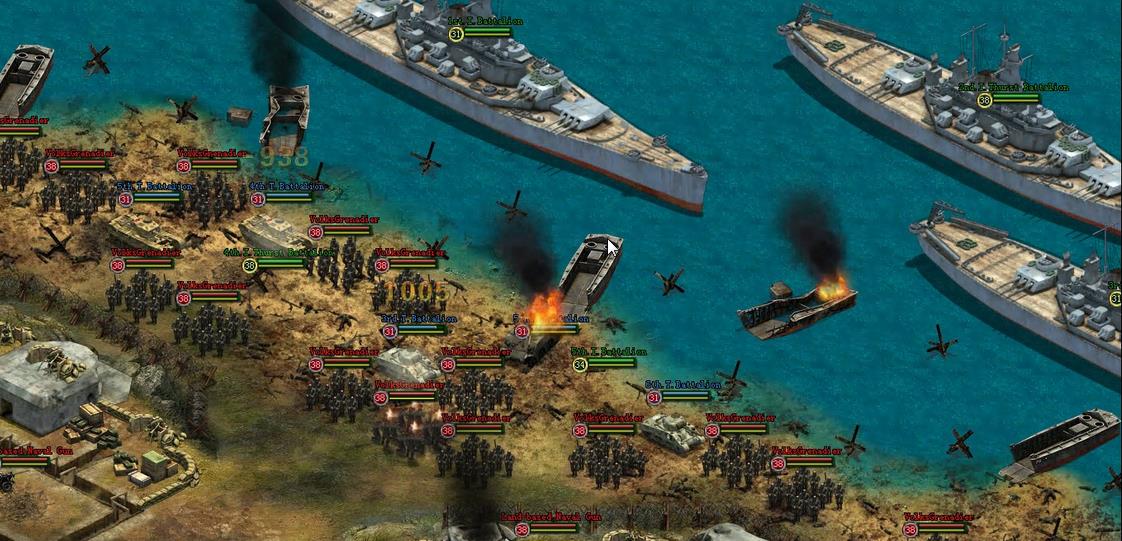 gw zdjęcie z gry 001