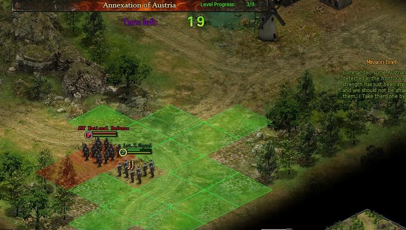 gw zdjęcie z gry 002