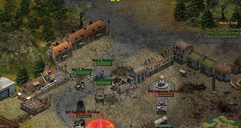 gw zdjęcie z gry 003