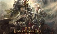 kingdom under fire II
