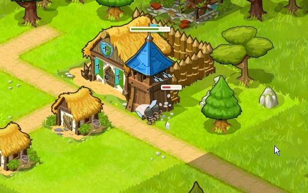 kingsbridge zdjecie 004