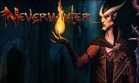 Jak wygląda Neverwinter na Xbox One?