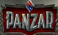 100 kryształów do Panzar za darmo