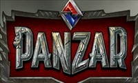 Panzar