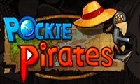 pockie pirates