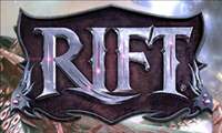 RIFT na Steamie nigdy nie zginie?