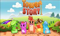 tower story