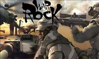 war rock