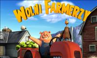 wolni farmerzy