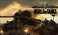 world of tanks update 8.6