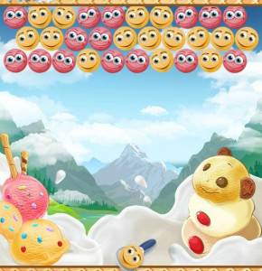 łowca pyszności 002