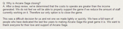 Arcane-Saga-info-zamkniecie