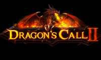 Dragon’s Call II