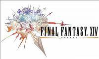 Final Fantasy XIV: A Realm Reborn – Milion testerów w gotowości!