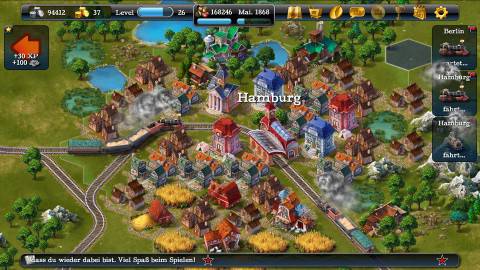 SteamPower1830_Screenshot_01