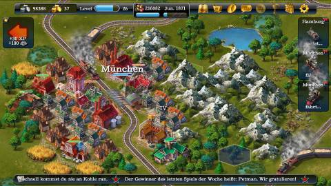 SteamPower1830_Screenshot_02