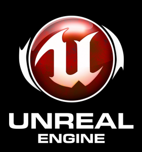 Unreal-Engine