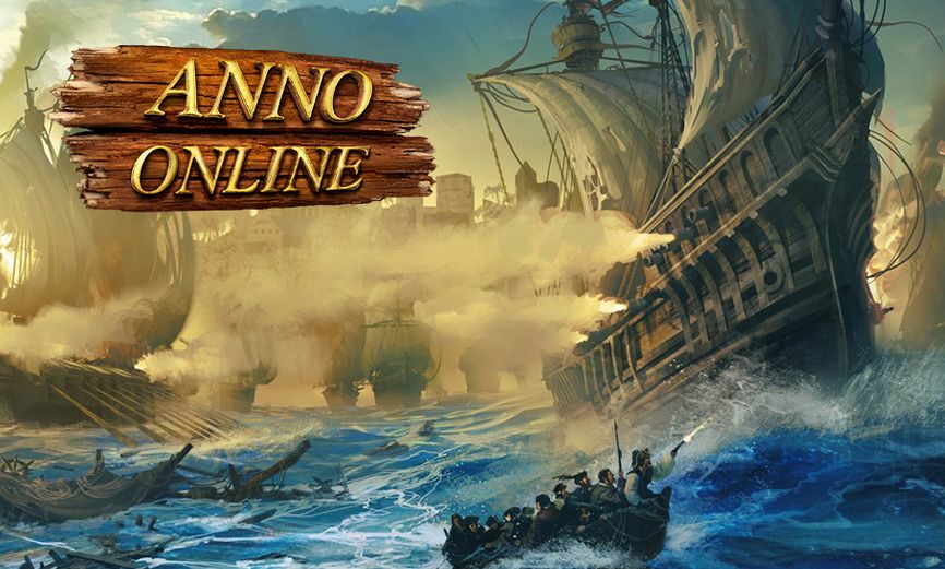 anno online 200x120