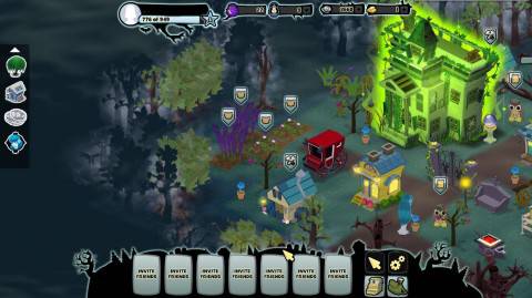 crops-to-be-collected