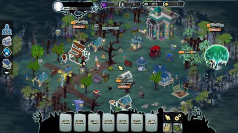 dealing-with-multiple-tasks-simultaneously