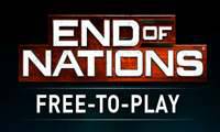 end of nations 200x120