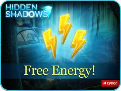 hidden_shadows_free_energy