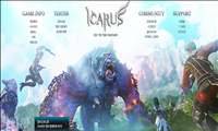 Icarus Online: Dwa różne wcielenia, które lepsze?