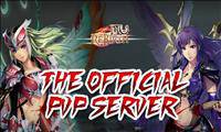 Klucze do CBT MU Rebirth – już jutro start!