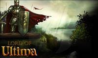 lord of ultima