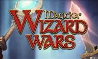 magicka wizard wars