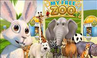 my free zoo 200x120