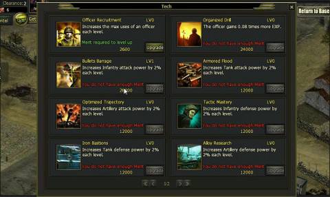 rekrutajca generałów