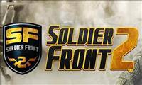 soldier front 2