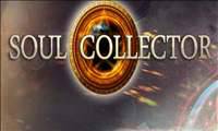 soul collector