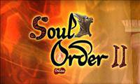 soul order 2