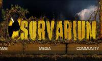 survarium