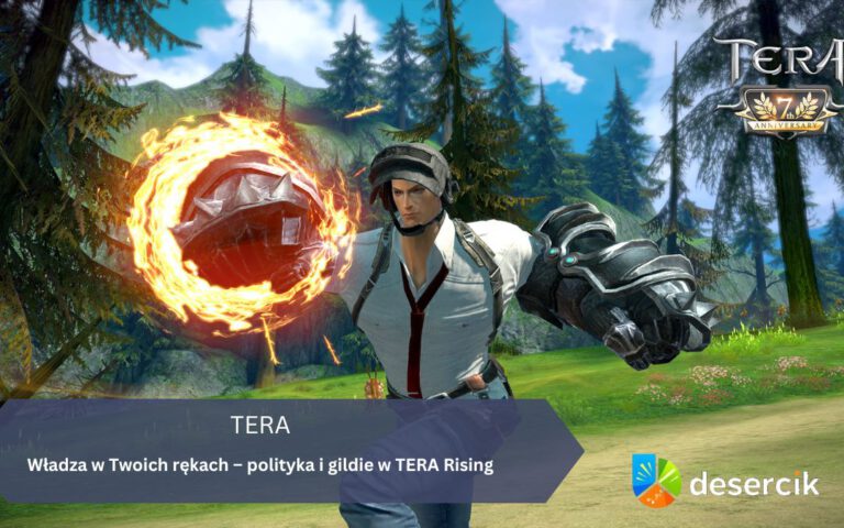 tera