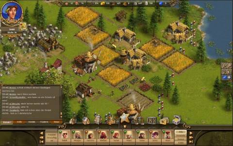 the-settlers-online-surowce