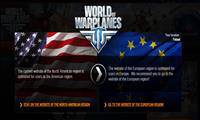 World of Warplanes wystartuje dziś?