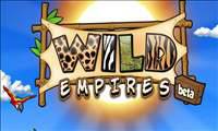 Wild Empires