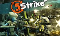 5Strike