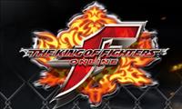 King of Fighters Online