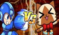 Street Fighter X All Capcom: Nowa mobilna gra na iOS/Android
